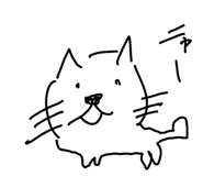 837875594