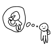 837875595