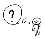 837875596