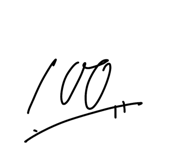 837875597