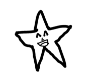 837875601
