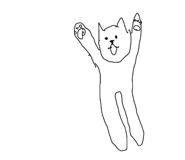 837875606