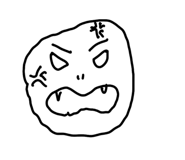 837875615