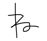 837876069