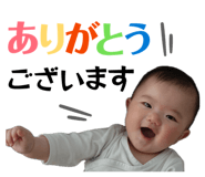 837876649