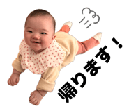 837876672