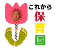 837876677