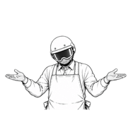 837877298