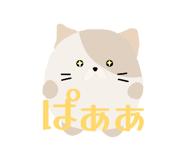 837877418