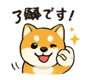 837877475