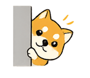 837877487