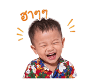 837877897