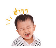 837877910