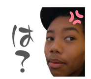 837877968