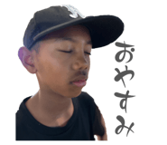 837877976
