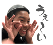 837877979