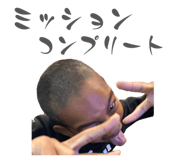 837877998