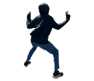 837878000