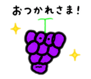 837878643