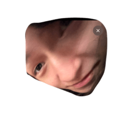 837878740