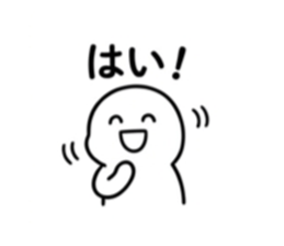 837878757
