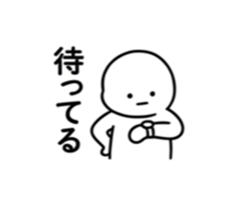 837878762