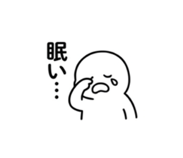 837878771