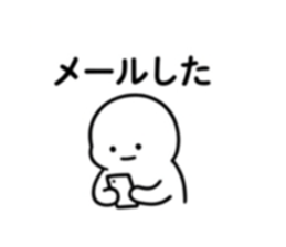 837878773