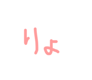 837878801