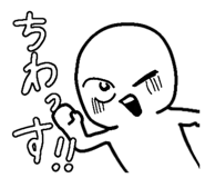 837878841