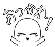 837878844
