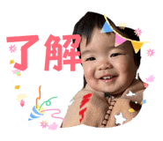 837878904
