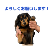 837878931