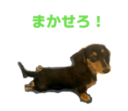 837878933