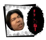 837879162