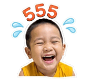 837879422