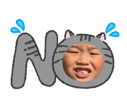 837879435