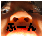 837879444