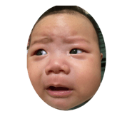 837879805