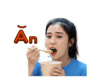 837879887