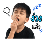 837880024