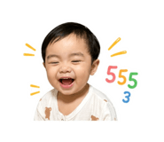 837880047