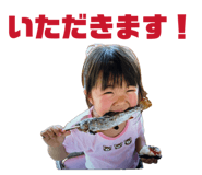 837880067