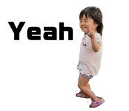 837880078