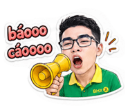 837880410