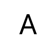837880569