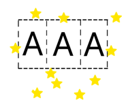 837880570