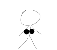 837880571