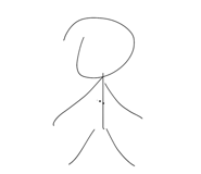 837880573