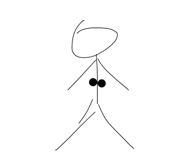 837880574